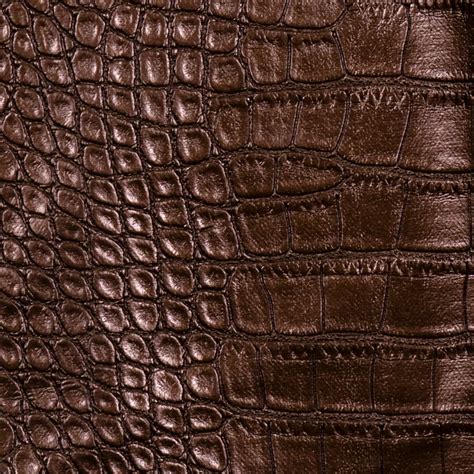 https www.fabric.com buy 0519558 fabricut-aluminum-oxide-faux-leather-coin|Fabricut Fabric & Supplies .